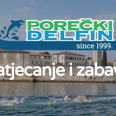 Gostinjska kuća San Eleuterio