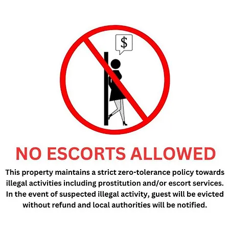 San Eleuterio Guest house 3*