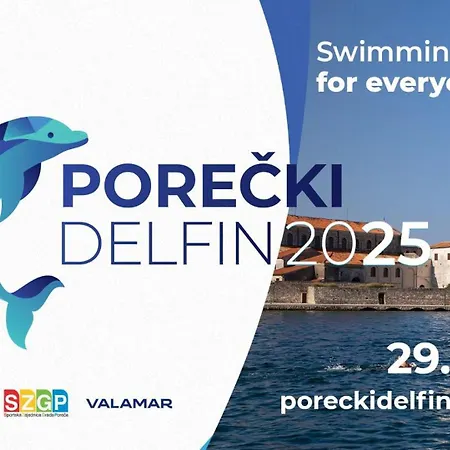 Affittacamere San Eleuterio