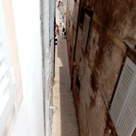 San Eleuterio بيت ضيافة