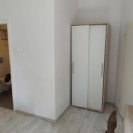 بيت ضيافة San Eleuterio 3*