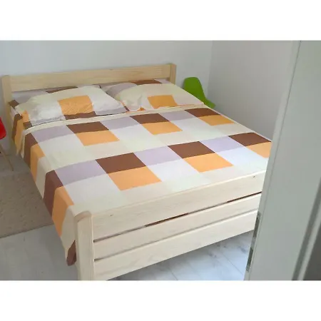 بيت ضيافة San Eleuterio