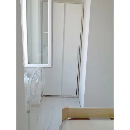 San Eleuterio 3* بوريتش